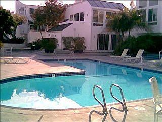 3rd image of 341 Arcaro Ln