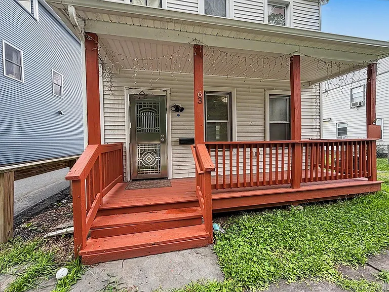 63 Fowler St — Photo 17