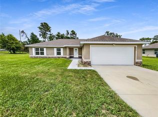 4865 SW 103rd Street Rd, Ocala, FL 34476