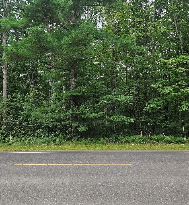 1st image of Lots 1-2, 34-40 BLK 2 County Road K