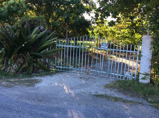 24300 SW 120th Ave, Princeton, FL 33032