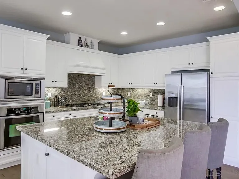 15562 Bristol Ridge Ter — Photo 18