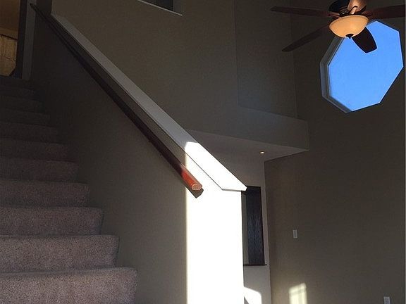 4th image of 1342 E Sandpiper Cir