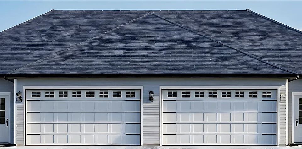 1st image of 408 Finvold Street
