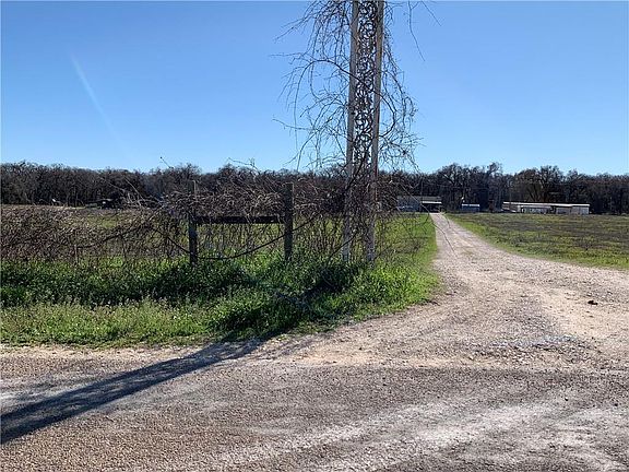 4th image of 1870 Mary Ware Dr