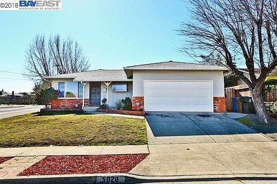 1st image of 5028 Belle Dr