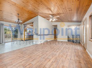 4340 S Brown Rd, Sheridan, MI 48884