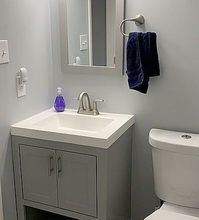 5th image of 18806 Birdseye Dr