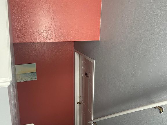 4th image of 4584 Crosswinds Dr SE