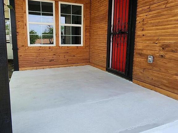 5th image of 2538 E HOUSTON ST