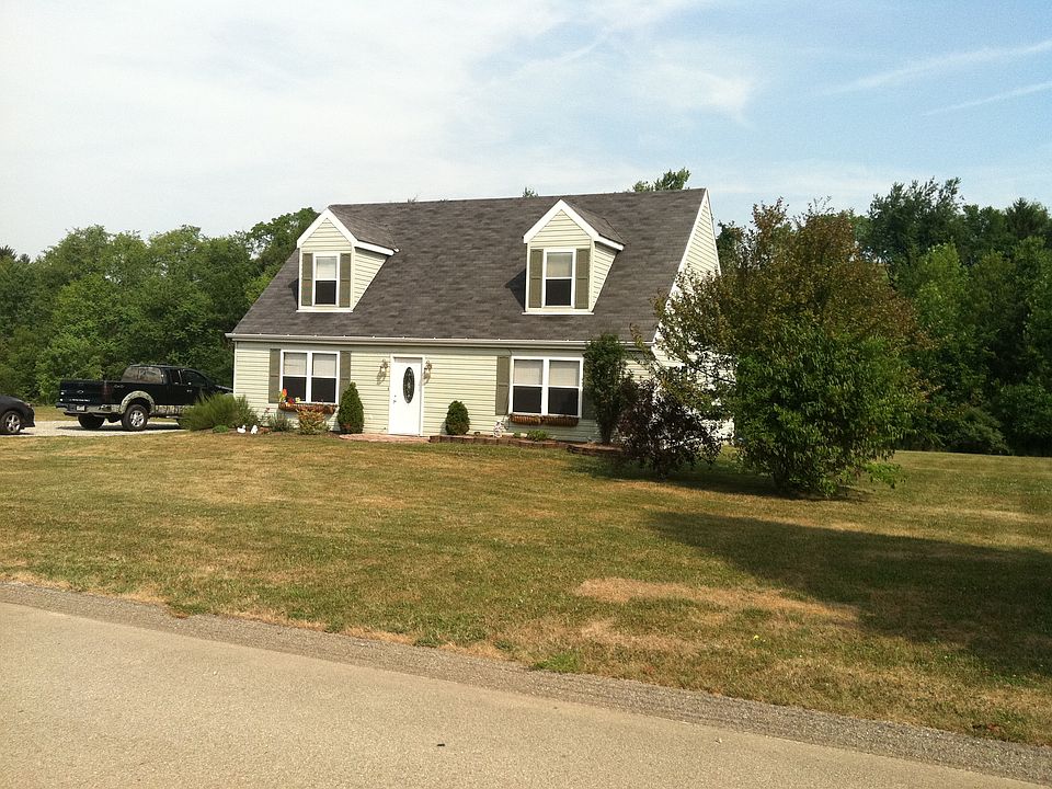 1st image of 214 Florence Dr
