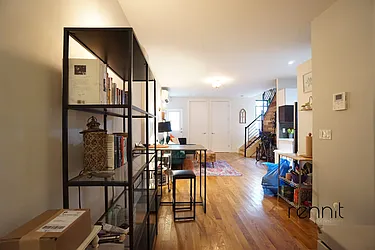 Rented by Rennit Inc.