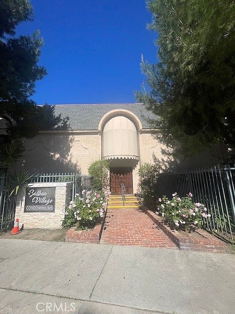1st image of 17045 Roscoe Blvd Unit 14