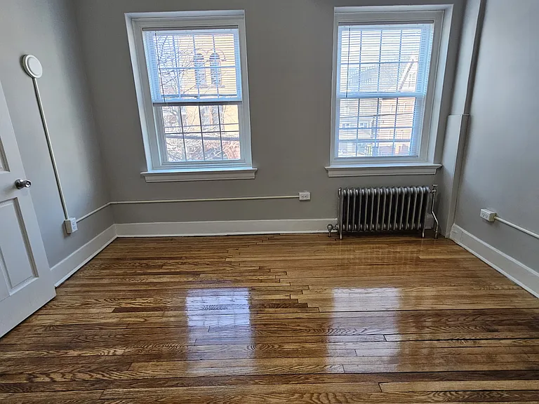 1175 Chapel St #202 — Photo 2