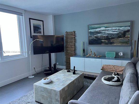2nd image of 2301 Collins Ave APT 1543