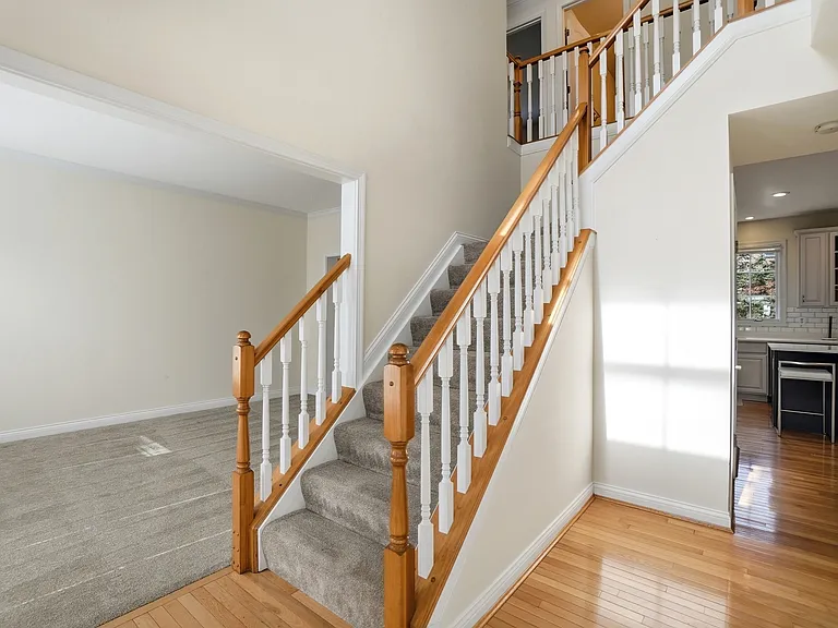 7822 Remington Rd — Photo 34