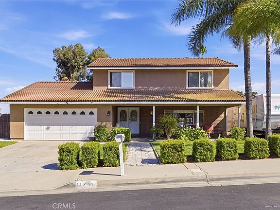 3rd image of 11246 Coolwater Dr