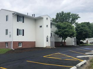 905 Market St #7, Normal, IL 61761