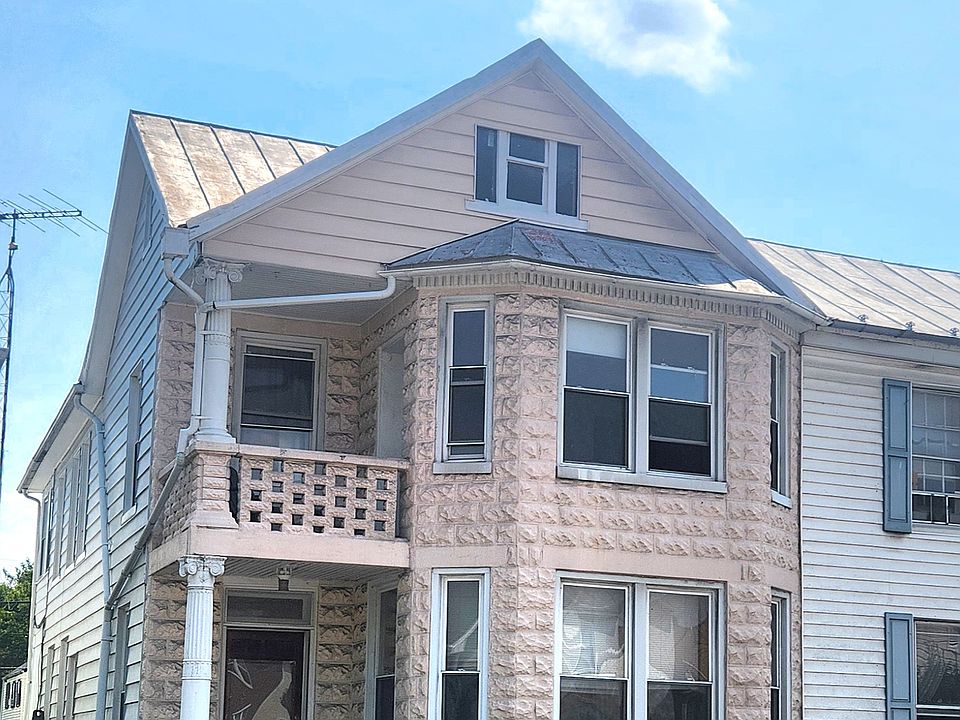 1st image of 511 W Main St