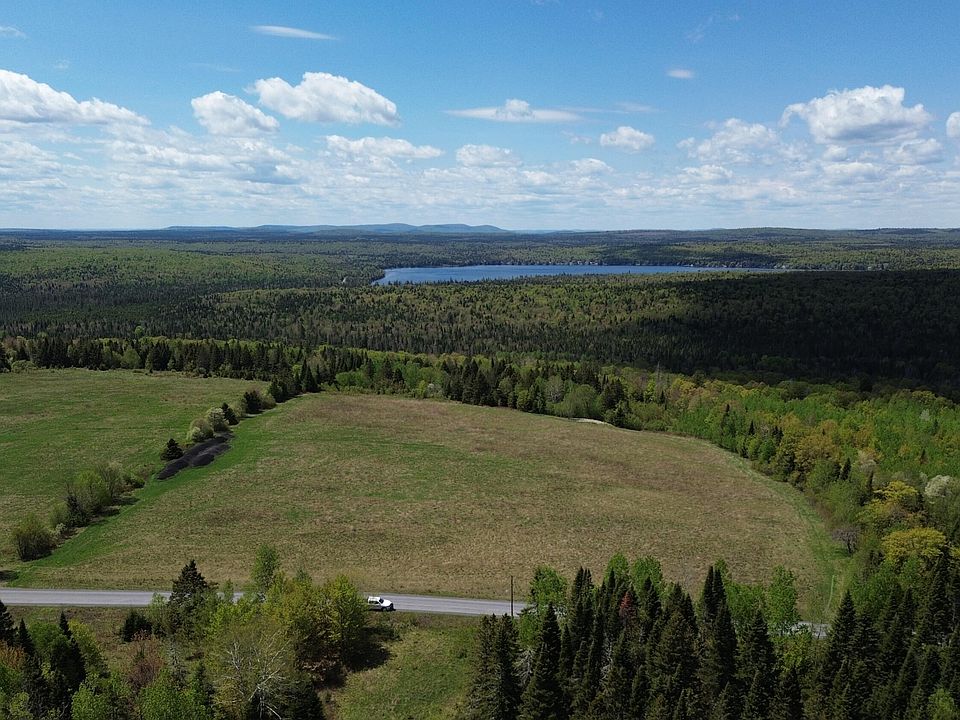 1st image of 945 W Road