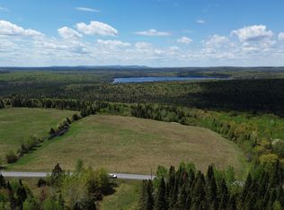 945 West Rd, New Sweden, ME 04762