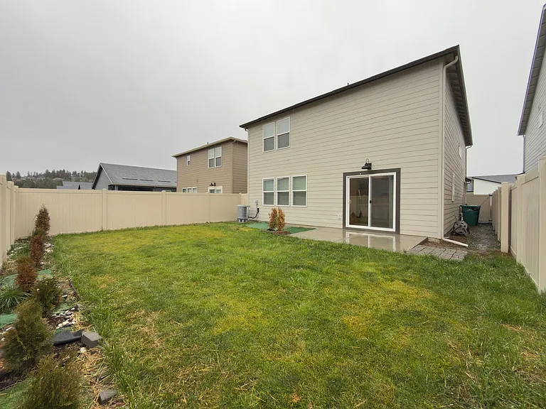 3883 S Clinton Rd — Photo 20