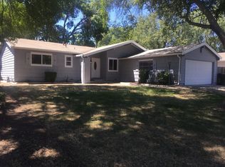 1420 Florin Rd, Sacramento, CA 95822