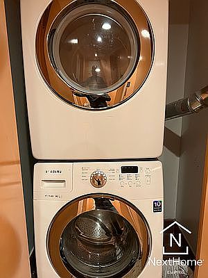 4th image of 25-82 37th St #2A