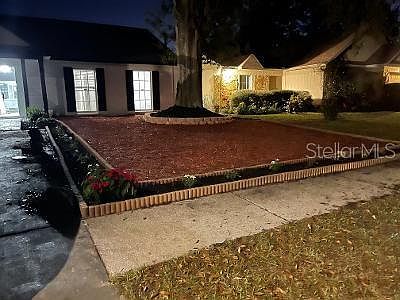 1st image of 8912 Camino Villa Blvd