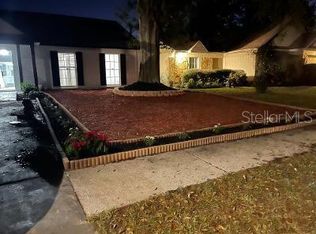 8912 Camino Villa Blvd, Tampa, FL 33635
