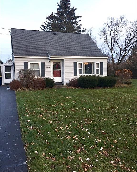 1st image of 4464 Sunset Dr