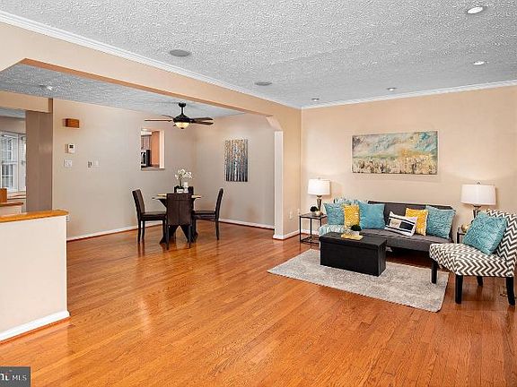 4th image of 7017 Copperwood Way
