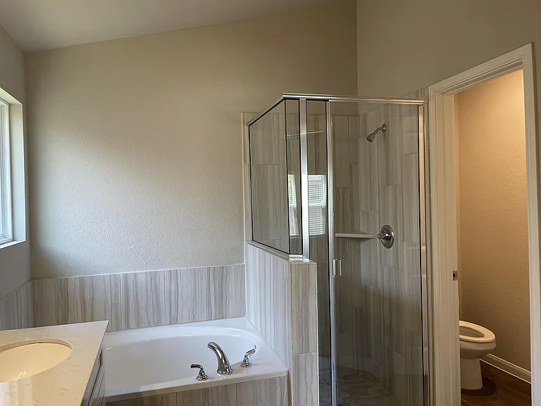 248 Falling Star Ln — Photo 13