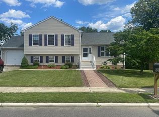 508 Fern Ave, Deptford, NJ 08096
