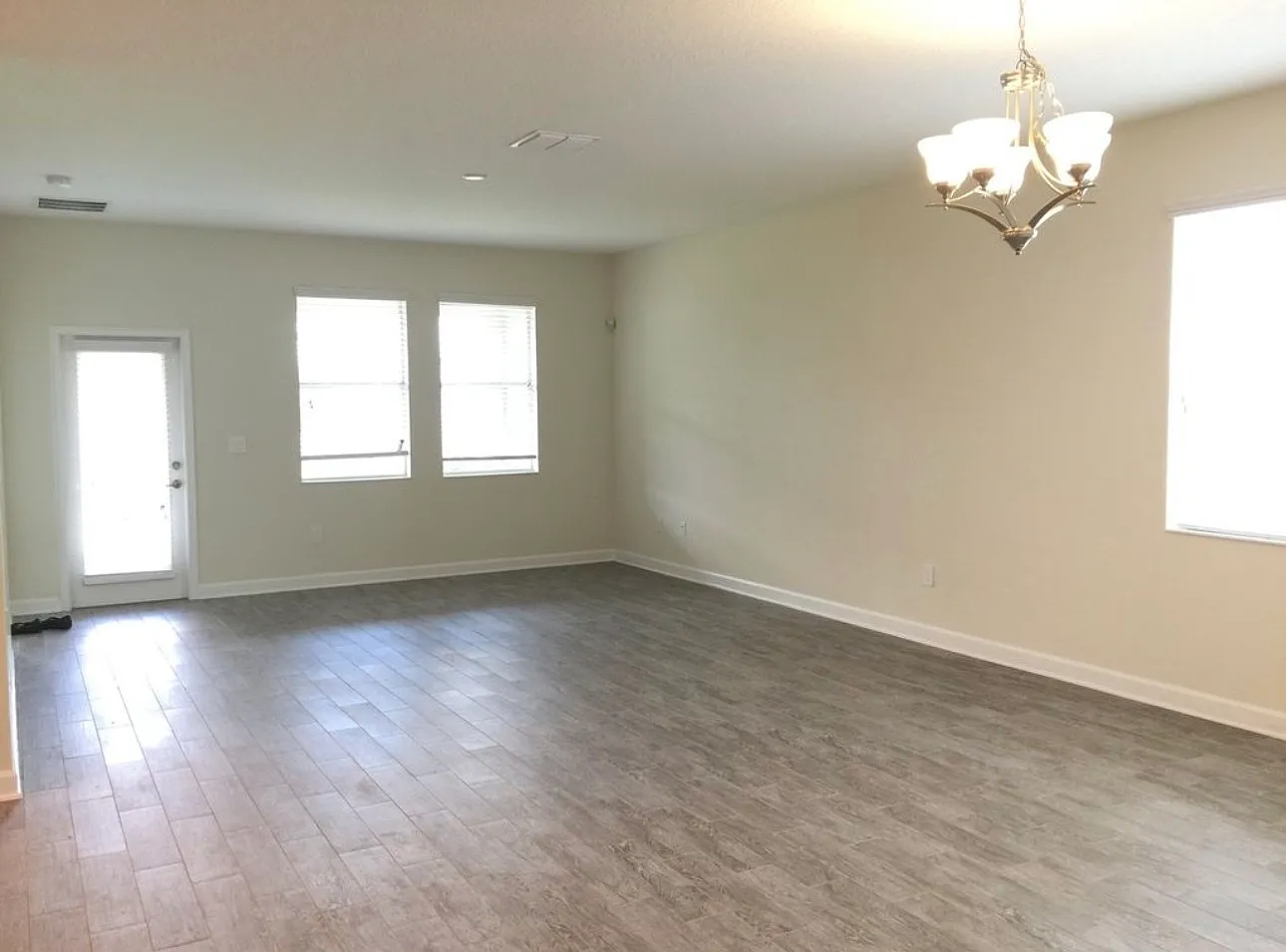 11618 Mystery Lane - 1 — Photo 3
