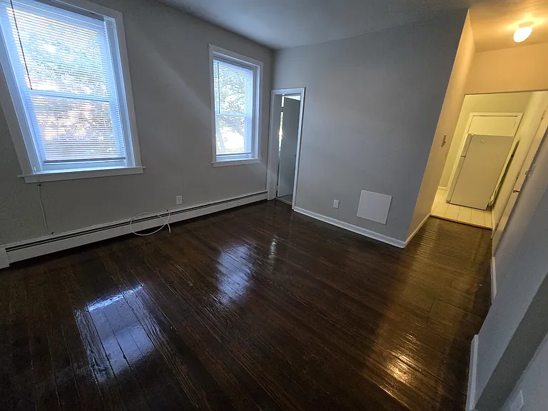 191 Wooster St #22D — Photo 3