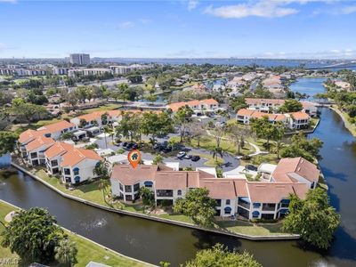 9596 Halyards Ct APT 15, Fort Myers, FL, 33919