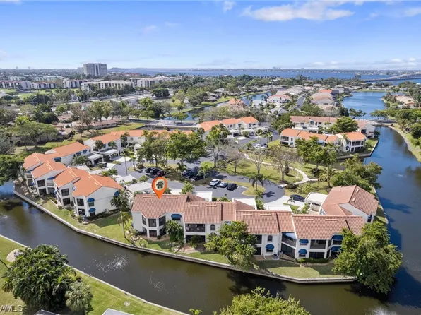 9596 Halyards Ct APT 15, Fort Myers, FL 33919