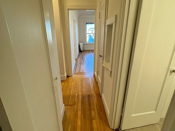 4th image of 634-644 Polk St #601