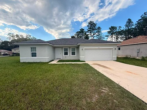 7855 SW 127th Loop Photo 1
