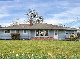 163 NW Reed Ln, Dallas, OR 97338