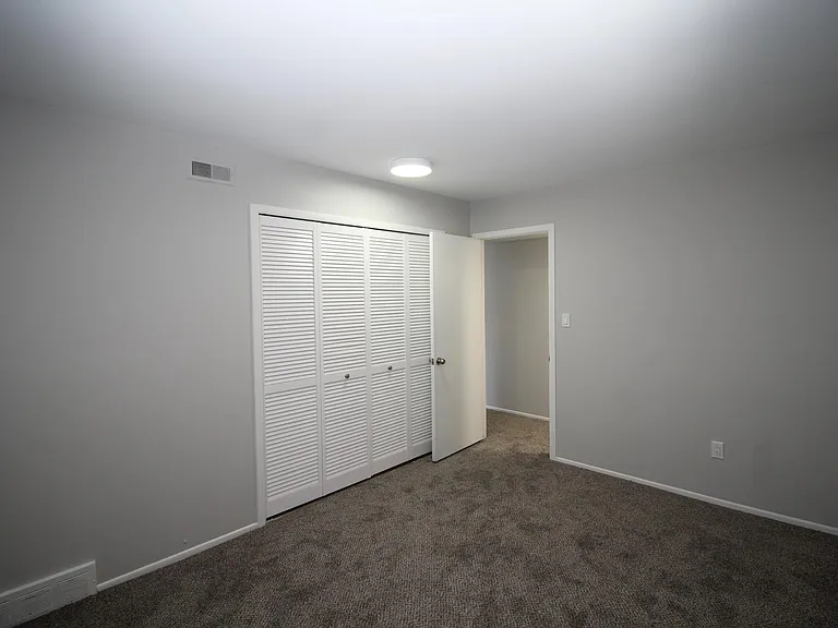 1824 N Washington Ave #106 — Photo 16