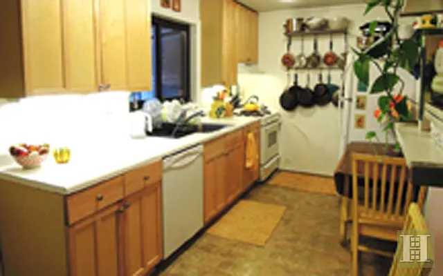 Rented by Halstead Real Estate | media 18