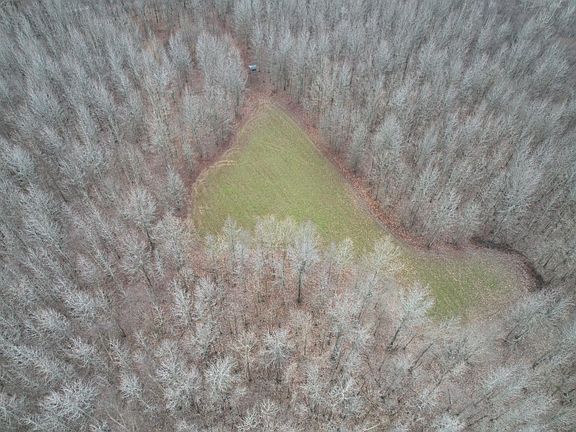 5th image of 1111 County Road 505