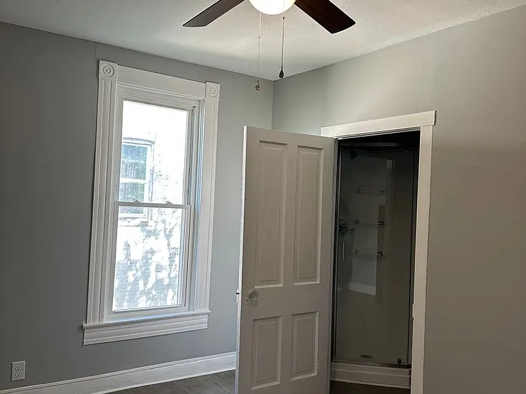 1617 Perdue St — Photo 4