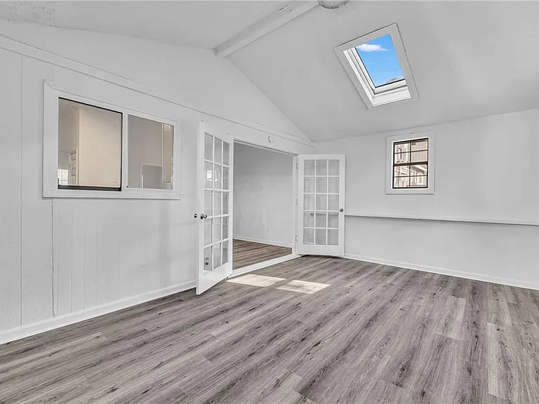 3959 Wood Path Dr — Photo 16