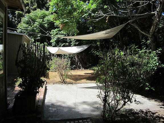 3rd image of 5548 Hollister Ave