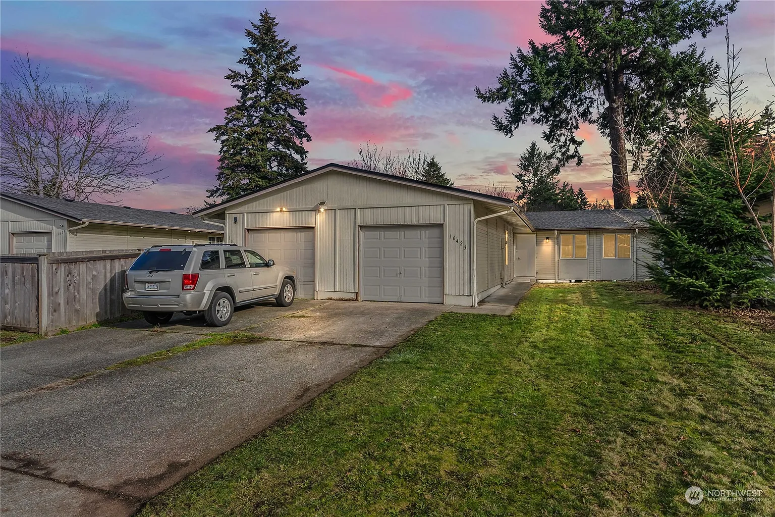 10423 12th Avenue Ct S photo 1