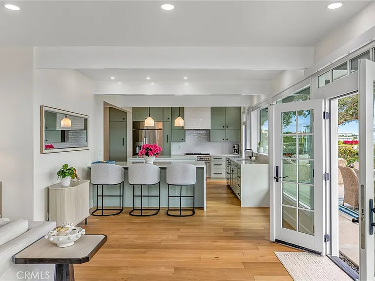3007 Harbor View Dr — Photo 29