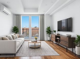 3415 Farragut Rd #4I, Brooklyn, NY 11210